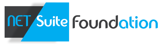 netsuite-Foundation-Logo